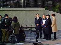 20100115_02.jpg